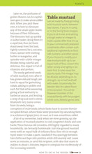 Load image into Gallery viewer, Hachette Book Group - How to Eat in the Woods