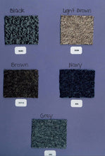 Load image into Gallery viewer, Choice Alpaca Products - Field Hiker Alpaca Socks