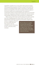 Load image into Gallery viewer, Hachette Book Group - How to Eat in the Woods