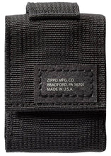 Load image into Gallery viewer, Zippo Manufacturing Company - Zippo Tactical Pouch