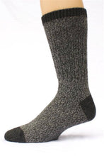 Load image into Gallery viewer, Choice Alpaca Products - Field Hiker Alpaca Socks
