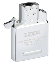 Load image into Gallery viewer, Zippo Manufacturing Company - Zippo Single Torch Butane Lighter Insert