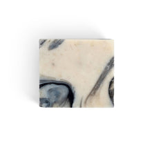 Load image into Gallery viewer, SallyeAnder - Patchouli Soap