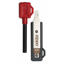 Load image into Gallery viewer, Zippo Manufacturing Company - Zippo Outdoor - Mag Strike