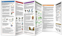Load image into Gallery viewer, Simon &amp; Schuster - Wilderness Survival, 3rd Ed by James Kavanagh