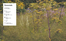 Load image into Gallery viewer, Hachette Book Group - Planting the Natural Garden