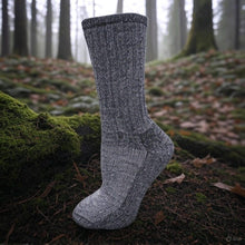 Load image into Gallery viewer, Choice Alpaca Products - Survival Sock