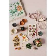 Load image into Gallery viewer, Danica Studio - Gardenland Trinket Tray