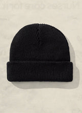 Load image into Gallery viewer, Hemp Slacker Beanie (+8 Colors): Beach