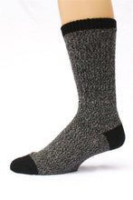 Load image into Gallery viewer, Choice Alpaca Products - Field Hiker Alpaca Socks