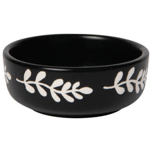 Load image into Gallery viewer, Danica Studio - Catbloom Imprint Trinket Dish