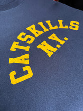 Load image into Gallery viewer, Catskills NY Crewneck