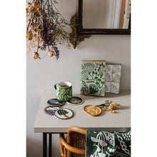 Load image into Gallery viewer, Danica Studio - Wildgrove Imprint Trinket Tray
