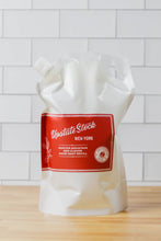 Load image into Gallery viewer, Upstate Stock - Hand Soap - 1000ml Refill Bags