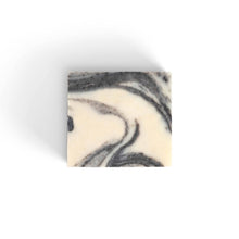 Load image into Gallery viewer, SallyeAnder - Lavender Moon Soap