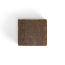 Load image into Gallery viewer, SallyeAnder - Eucalyptus Soap