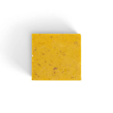 Load image into Gallery viewer, SallyeAnder - Calendula &amp; Chamomile Shampoo Bar