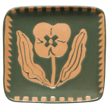 Load image into Gallery viewer, Danica Studio - Teppi Imprint Trinket Tray