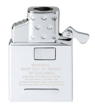 Load image into Gallery viewer, Zippo Manufacturing Company - Zippo Single Torch Butane Lighter Insert
