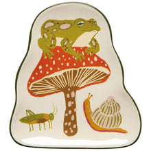 Load image into Gallery viewer, Danica Studio - Gardenland Trinket Tray