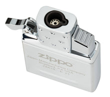 Load image into Gallery viewer, Zippo Manufacturing Company - Zippo Single Torch Butane Lighter Insert