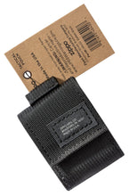 Load image into Gallery viewer, Zippo Manufacturing Company - Zippo Tactical Pouch