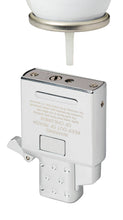 Load image into Gallery viewer, Zippo Manufacturing Company - Zippo Single Torch Butane Lighter Insert