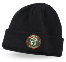 Load image into Gallery viewer, Catskill Outpost Guide Beanie