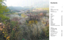 Load image into Gallery viewer, Hachette Book Group - Planting the Natural Garden