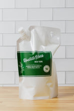 Load image into Gallery viewer, Upstate Stock - Hand Soap - 1000ml Refill Bags