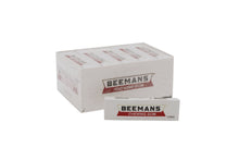 Load image into Gallery viewer, Grandpa Joe's Candy Shop - Beemans Chewing Gum 20ct