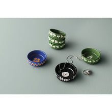 Load image into Gallery viewer, Danica Studio - Catbloom Imprint Trinket Dish