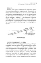 Load image into Gallery viewer, Simon &amp; Schuster - Bushcraft 101 by Dave Canterbury