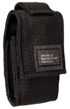 Load image into Gallery viewer, Zippo Manufacturing Company - Zippo Tactical Pouch
