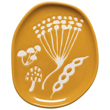 Load image into Gallery viewer, Danica Studio - Wildgrove Imprint Trinket Tray