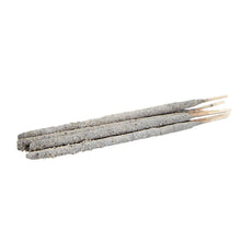 Load image into Gallery viewer, Wax Apothecary - Copal Hand-Rolled Sacred Plant Ceremonial Incense Bulk