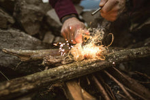 Load image into Gallery viewer, Zippo Manufacturing Company - Zippo Outdoor - Mag Strike