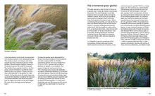 Load image into Gallery viewer, Hachette Book Group - Planting the Natural Garden