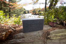 Load image into Gallery viewer, Adirondack Handmade Unwrapped Soap Bar 4oz | All Natural: Marigold