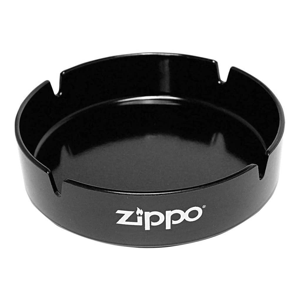 Zippo - Zippo Ashtray