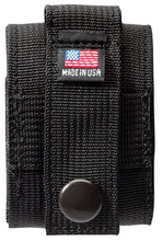 Load image into Gallery viewer, Zippo Manufacturing Company - Zippo Tactical Pouch