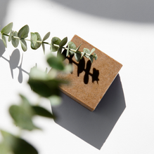 Load image into Gallery viewer, SallyeAnder - Eucalyptus Soap