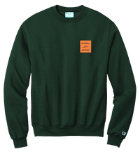 Load image into Gallery viewer, Catskill Outpost 1975 Sweatshirt