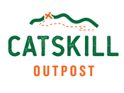 Catskill Outpost