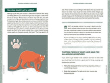 Load image into Gallery viewer, Hachette Book Group - Surviving the Great Outdoors