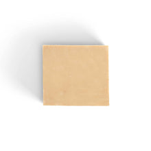 Load image into Gallery viewer, SallyeAnder - Honey + Beeswax Soap