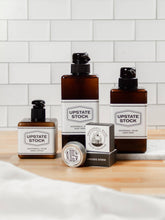 Load image into Gallery viewer, Upstate Stock - Kaaterskill Wilds - Body Wash NEW AND IMPROVED SCENT!