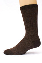 Load image into Gallery viewer, Choice Alpaca Products - Field Hiker Alpaca Socks