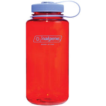 Load image into Gallery viewer, One Bay Distribution - Nalgene 32oz Wide Mouth Sustain Bottle - 50% Recycled