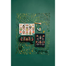 Load image into Gallery viewer, Danica Studio - Amulet Trinket Tray